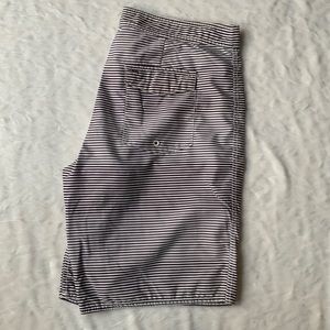 RVCA Board Shorts